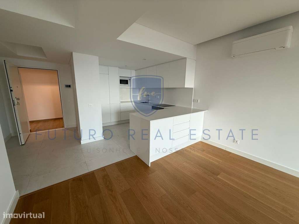 APARTAMENTO T3 - SÃO MARTINHO - FUNCHAL - Grande imagem: 5/47