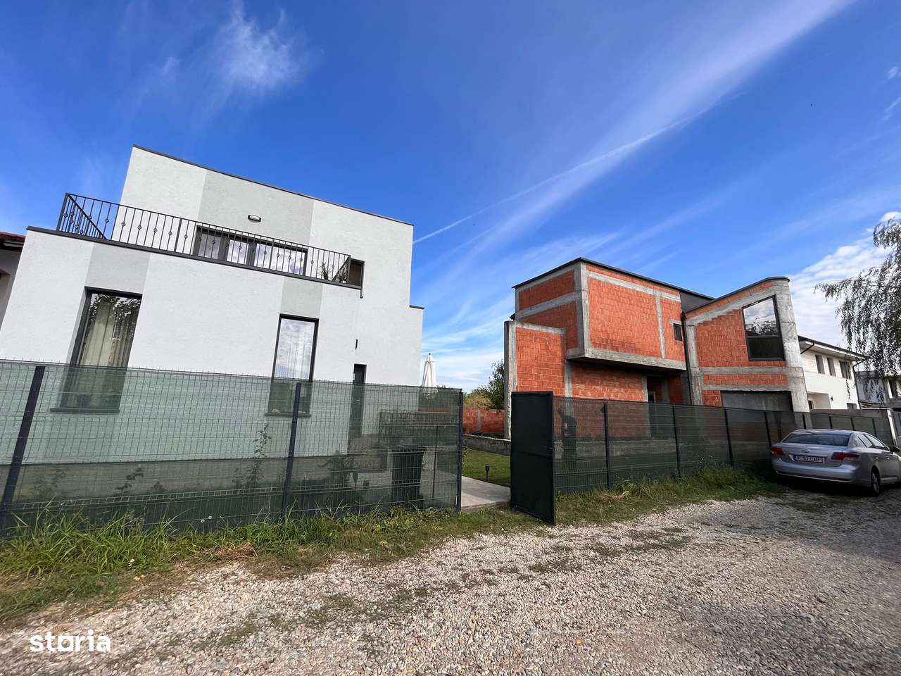 Apartament, 470 m²,  - Imagine principală: 4/20