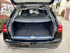 Mercedes-Benz C 220 d Avantgarde Aut. - 45