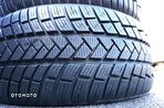 Vredestein Wintrac Pro 225/45R17 91H Z69 - 7