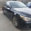 Dezmembram BMW 520 d e60 - 4