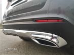 Mercedes-Benz GLC 220 d 4MATIC - 8