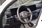 BMW Seria 3 318i M Sport - 4