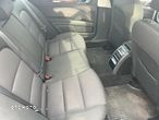 Skoda Superb 2.0 TDI Elegance - 10