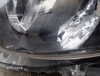 LAMPA LEWA LEWY FULL LED MAZDA CX5 LIFT 15-17R - 2