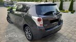 Toyota Verso 2.0 D-4D Premium - 4