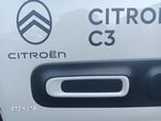 Citroën C3 1.2 PureTech Shine - 18