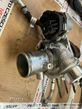 Turbina IVECO DAILLY 2.3 E6 - 1