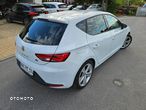 Seat Leon - 6