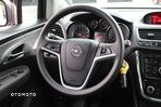 Opel Mokka 1.6 Active S&S - 11