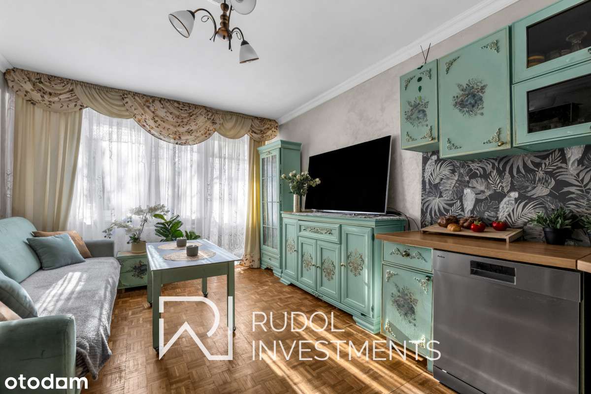 Ursus w kompaktowym wydaniu - Pełny obrazek: 4/16