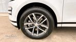 Land Rover Range Rover Evoque 2.0 D165 R-Dynamic MHEV SE - 4