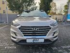 Hyundai Tucson 1.6 GDi Comfort 2WD - 4