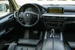 BMW X5 xDrive25d Sport-Aut. - 8