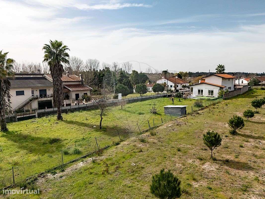 Terreno  para venda - Grande imagem: 4/11