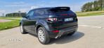 Land Rover Range Rover Evoque 2.0Si4 HSE Dynamic - 19