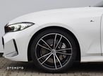 BMW Seria 3 - 7