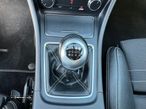 Mercedes-Benz A 180 CDi BE Edition - 22