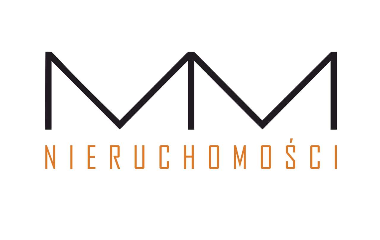 Deweloperzy: Mark&Mane Nieruchomości - Łódź, łódzkie