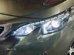 Peugeot 5008 1.2 PureTech Allure Pack - 27