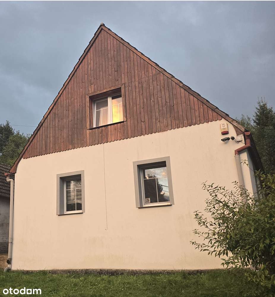 Dom na sprzedaż, 5 pokoi, 120 m², Komarno