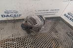 Alternator Seat Altea 1  [din 2004 pana  2009] seria Freetrack minivan 5-usi 1.6 TDI MT (105 hp) - 2