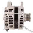 JA1712 ALTERNATOR NISSAN PRIMERA X-TRAIL 2.0 2.5 - 4