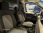 Ford transit-courier 1.0 EcoBoost 100KM M6 FWD Trend Van - 13