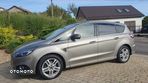 Ford S-Max 2.0 TDCi Titanium - 2