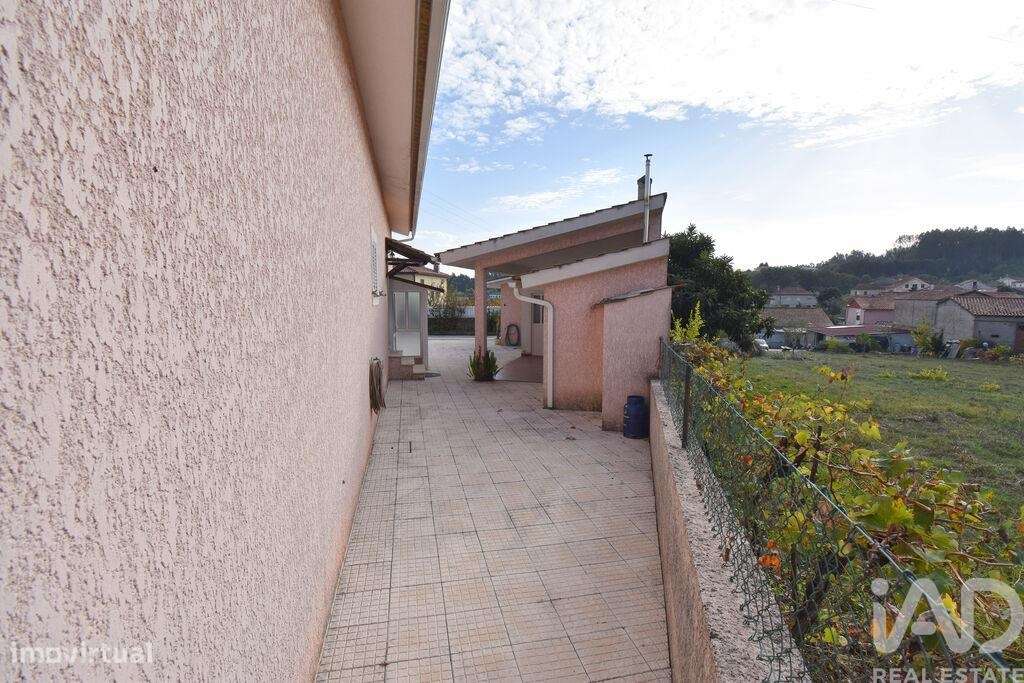 Casa / Villa T3 em Arrifana de 228,00 m2 - Grande imagem: 5/29