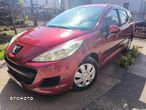 Peugeot 207 1.4 Presence - 8