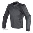 casaco pele dainese figther - 1