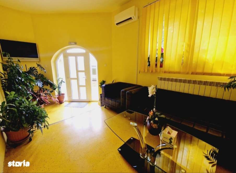 Spatiu comercial de inchiriat zona Podul Centenarilor - Imagine principală: 3/12