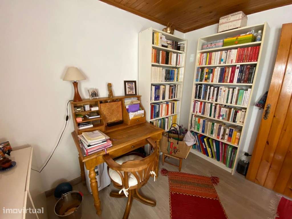 Quintinha Alentejana em Campo Redondo-12