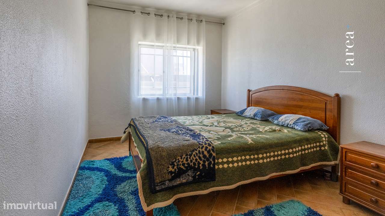Imóvel Exclusivo | Casa do Mar-11