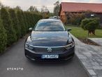 Volkswagen Passat 2.0 TDI SCR Highline - 1