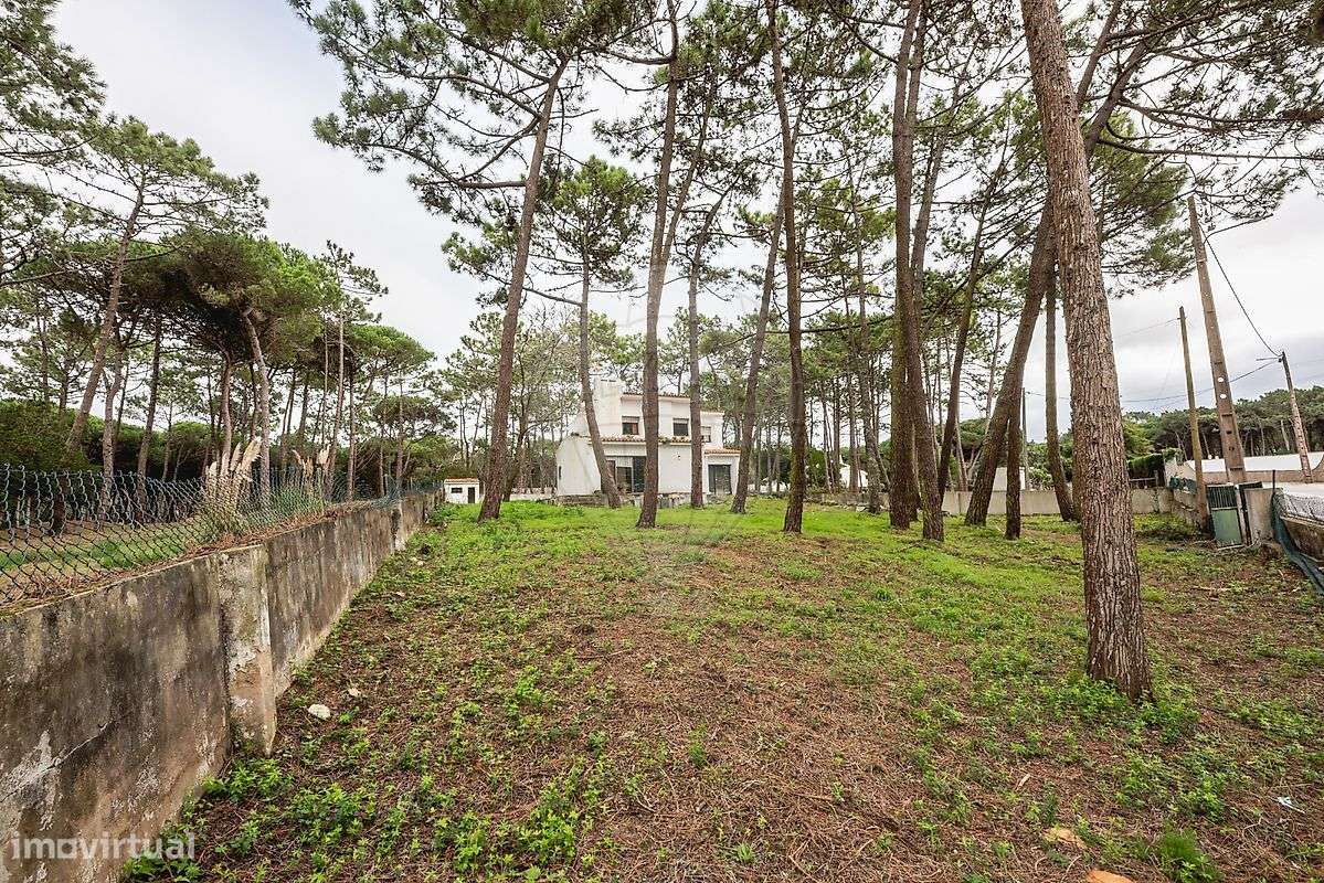 Moradia T4 para venda - Grande imagem: 5/28