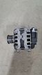 Alternator Renault Clio IV 0.9 TCE 231006007R - 1