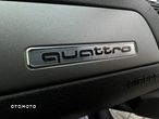 Audi Q5 3.0 TDI Quattro S tronic - 30