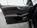 Ford S-Max 2.0 TDCi Titanium - 15