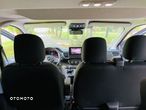 Renault Trafic - 13