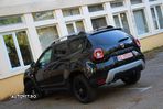 Dacia Duster 1.5 dCi 4x4 Ambiance - 6