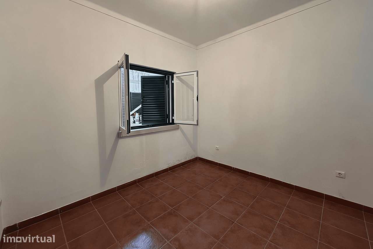 Andar de Moradia R/C - Benavente - Grande imagem: 5/8