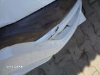 Honda CR-V IV zderzak tylny 71501-T1V-ZZ00 - 5