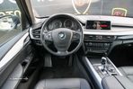 BMW X5 25 d sDrive Comfort 7L - 14