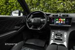 DS Automobiles DS 7 Crossback 1.6 PureTech Rivoli - 27