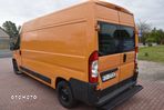 Fiat DUCATO - 20