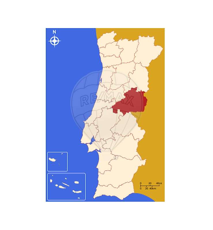 Terreno  para venda - Grande imagem: 2/4