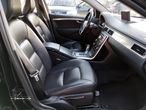 Volvo S80 2.0 D3 Momentum Geatronic - 8