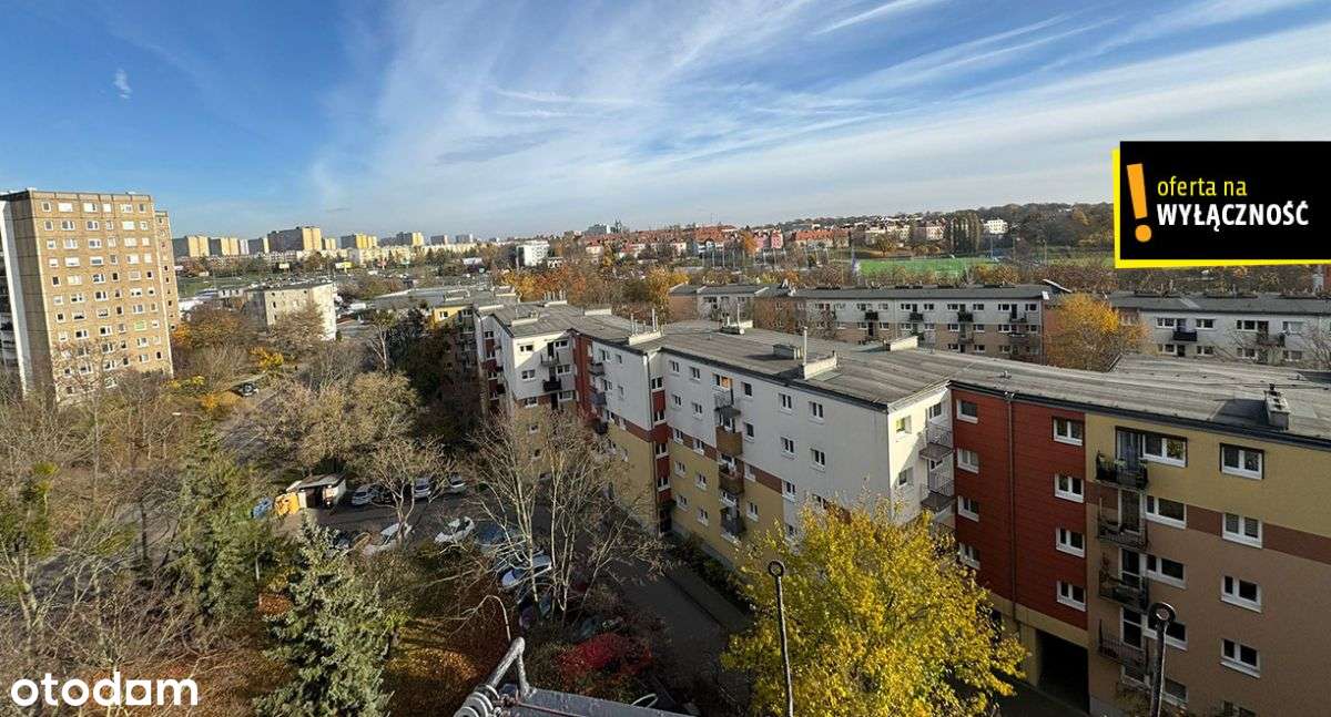 Zgrabna wyremontowana kawalerka 28,7m - Pełny obrazek: 5/17